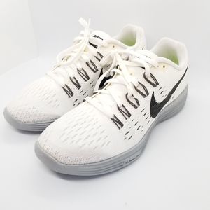 Nike Mens Lunartempo, Size 6.5 (Retail $110)